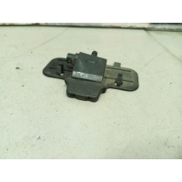 Форсунка лобового стекла Mercedes A2108601847 A2108601847