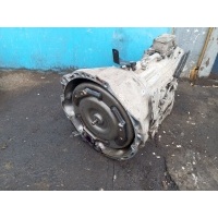 АКПП Volkswagen 0C8300037G 0C8300037G