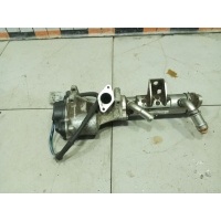 Клапан ЕГР Land Rover LR003829 LR003829