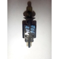 Датчик Mercedes A0015450109 A0015450109