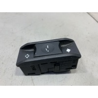 Кнопка Land Rover LR009791 LR009791