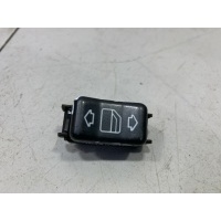 Кнопка стеклоподъемника Mercedes A2028205310 A2028205310