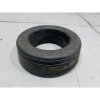 Проставка пружины Mercedes A2123260367 A2123260367