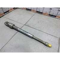 Кардан рулевой Mercedes A2054620478 A2054620478