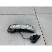 Повторитель поворотника левый Mercedes A2038201321 A2038201321