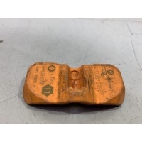 Датчик давления в шине Volkswagen 4D0907275C 4D0907275C