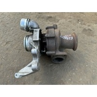 Турбина BMW 11658515187 11658515187
