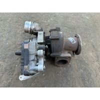 Турбина BMW 11658515187 11658515187