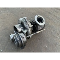 Турбина BMW 11654571543 11654571543