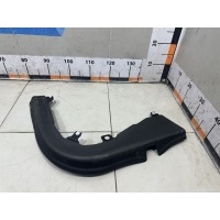 Накладка двери Jaguar C2D16115 C2D16115