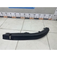 Накладка двери Jaguar C2D16113 C2D16113