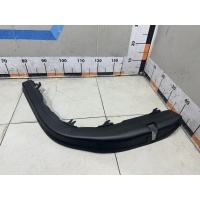 Накладка двери Jaguar C2D17131 C2D17131