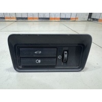 Блок кнопок Jaguar C2D46960 C2D46960