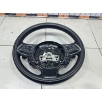 Руль Jaguar C2D22907PVJ C2D22907PVJ
