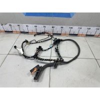 Проводка (коса) Volkswagen 6RU971120R 6RU971120R