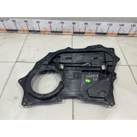 Кронштейн стеклоподъемника Jaguar C2D29659 C2D29659