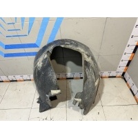 Локер передний левый Jaguar C2D34723 C2D34723