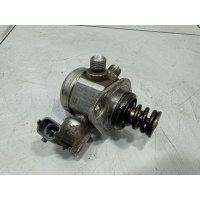 ТНВД Jaguar DX239D376AA DX239D376AA