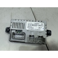 Блок управления Jaguar C2D26815 C2D26815