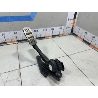 Педаль газа Jaguar C2D20662 C2D20662