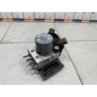 Блок ABS (насос) Jaguar C2D32149 C2D32149