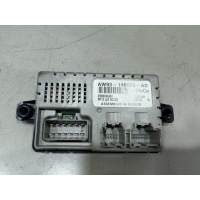 Блок управления Jaguar C2D26815 C2D26815