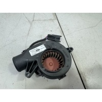 Кулер блока предохранителей Land Rover C2D7495 C2D7495