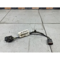 Проводка (коса) Jaguar C2D26680 C2D26680