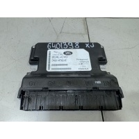 Блок управления Jaguar C2D27746 C2D27746