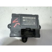 Блок управления дверью Jaguar C2D28720 C2D28720