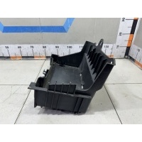 Корпус аккумулятора Jaguar C2D23080 C2D23080