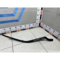 Поводок стеклоочистителя передний Jaguar C2D30566 C2D30566