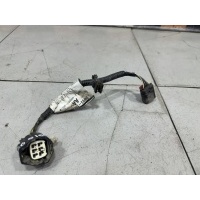 Проводка (коса) Jaguar C2D26680 C2D26680