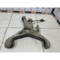 Рычаг задний нижний Jaguar C2D42387 C2D42387