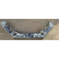 Панель передняя (телевизор) Jaguar C2D18181 C2D18181