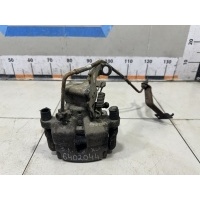 Суппорт задний левый Jaguar C2D35335 C2D35335