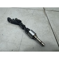 Топливная форсунка Jaguar C2D55182 C2D55182
