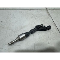 Топливная форсунка Jaguar C2D55182 C2D55182