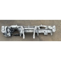 Усилитель торпеды Jaguar C2D9385 C2D9385