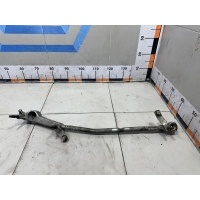 Трапеция стеклоочистителя Mercedes A1698201140 A1698201140
