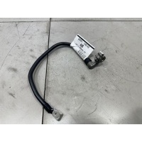 Клемма аккумулятора Jaguar C2D32094 C2D32094