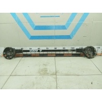 Распорка стоек Jaguar C2D4005 C2D4005
