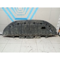 Защита двигателя Jaguar C2D3553 C2D3553