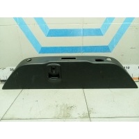 Обшивка крышки багажника Jaguar C2D1680 C2D1680