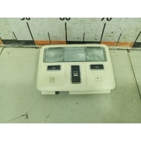 Плафон салонный Jaguar C2D16161NUG C2D16161NUG