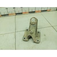 Кронштейн двигателя Jaguar C2D19068 C2D19068