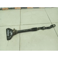 Растяжка Jaguar C2D16628 C2D16628