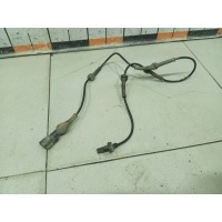 Датчик ABS передний Jaguar C2D21184 C2D21184