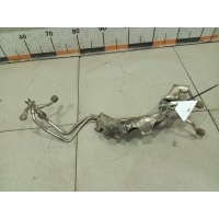 Топливная трубка Jaguar C2Z30691 C2Z30691