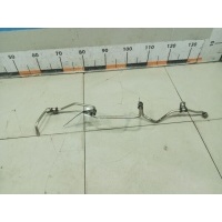 Топливная трубка Jaguar AJ813860 AJ813860